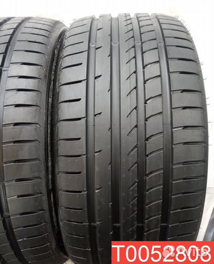 Goodyear Eagle F1 Asymmetric 2 235/30 R20 88Y