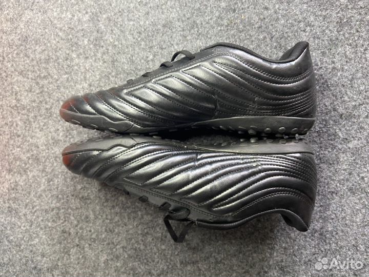 Бутсы adidas copa