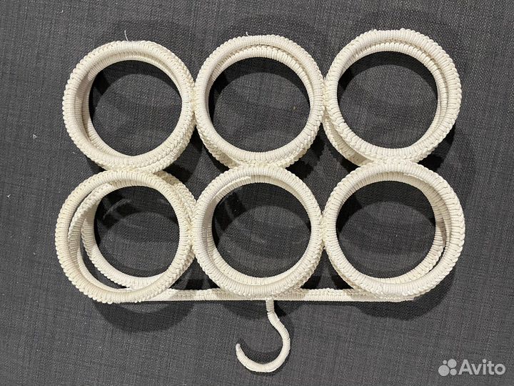 Вешалка многофункциональная икеа