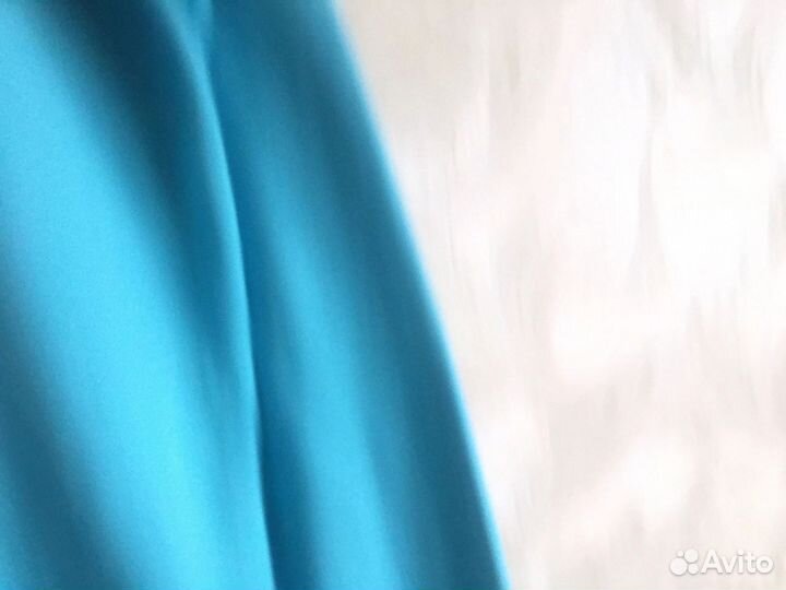 Джемпер мужской