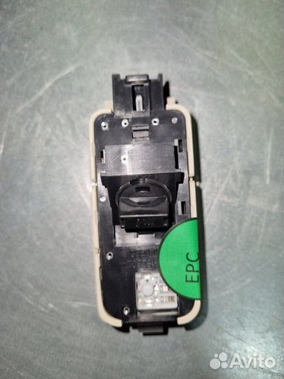 Плафон салонный Geely Atlas NL-3 2.4 2021