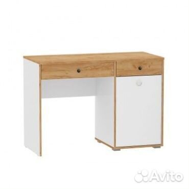 Мебель для детской комнаты