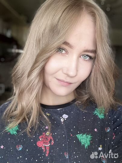 Менеджер, Администратор