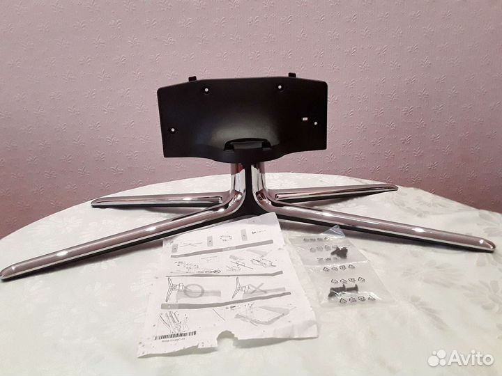 Подставка для телевизора samsung 40 дюймов