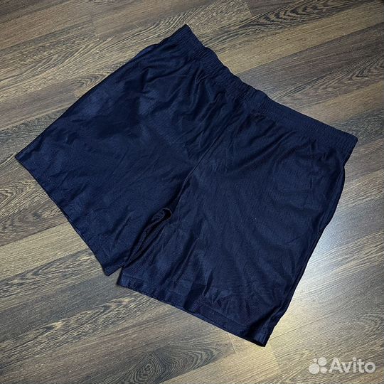 Спортивные Винтажные Шорты Starter