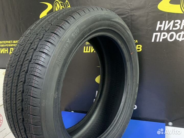 Triangle AdvanteX SUV TR259 235/65 R17 108V