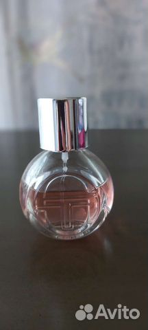 Парфюм оригинал(женский)