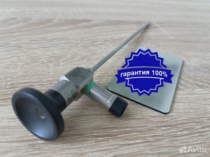 Оптика ShenDa, J0200E