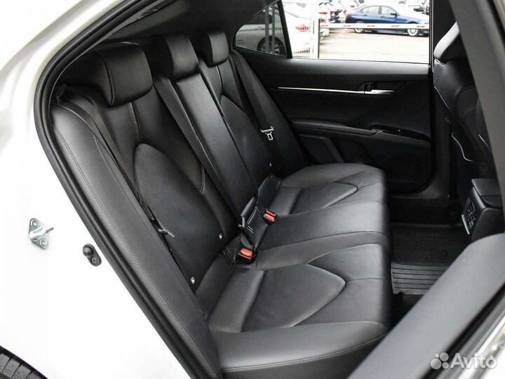 Пассажирские перевозки межгород такси трансфер