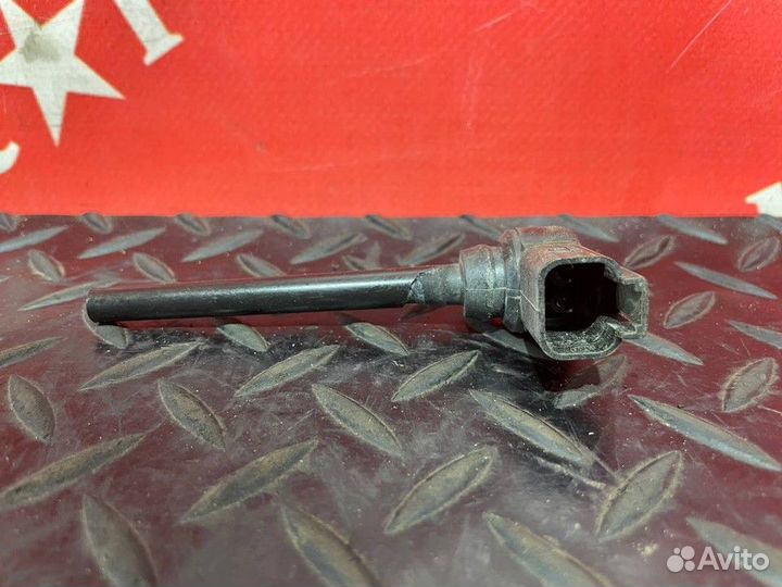 Датчик уровня охлаждающей жидкости