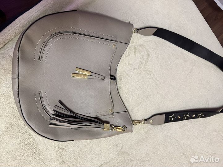 Сумки steve madden