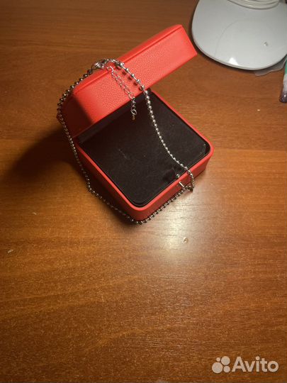 Аксессуары для девушек