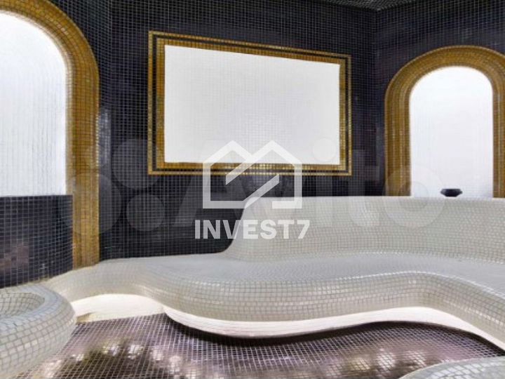 Аренда торговой площади