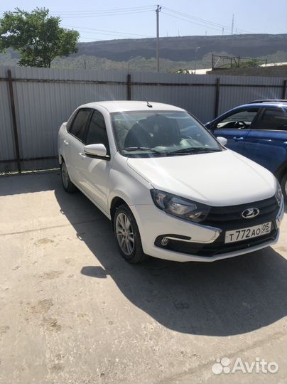 Аренда авто