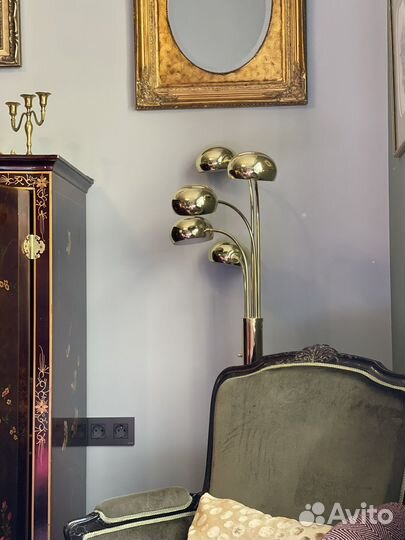 Аренда квартиры для фотосессии