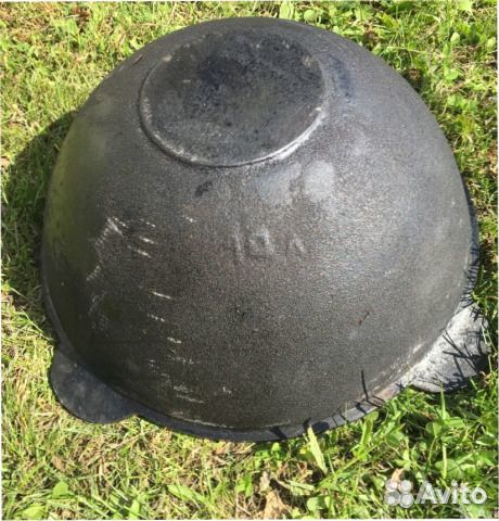 Продам казан узбекский - шумовки