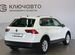 Volkswagen Tiguan 1.4 AMT, 2020, 37 000 км с пробегом, цена 2595000 руб.