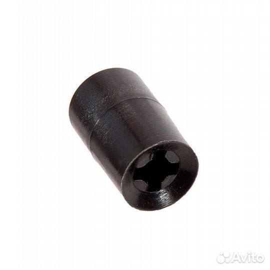 Втулка моторной части для блендеров