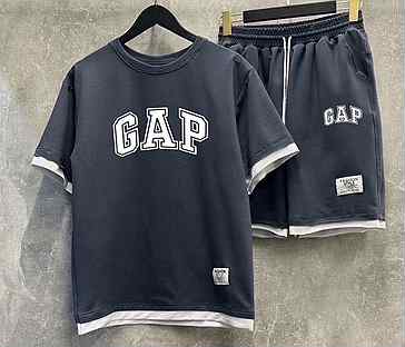 Спортивный костюм gap