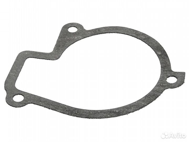 Прокладка насоса водяного зил-5301,мтз,Д-243,Д-245
