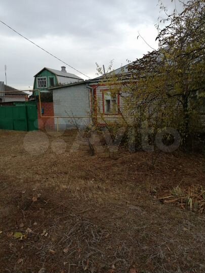 Дом 70 м² на участке 10 сот.