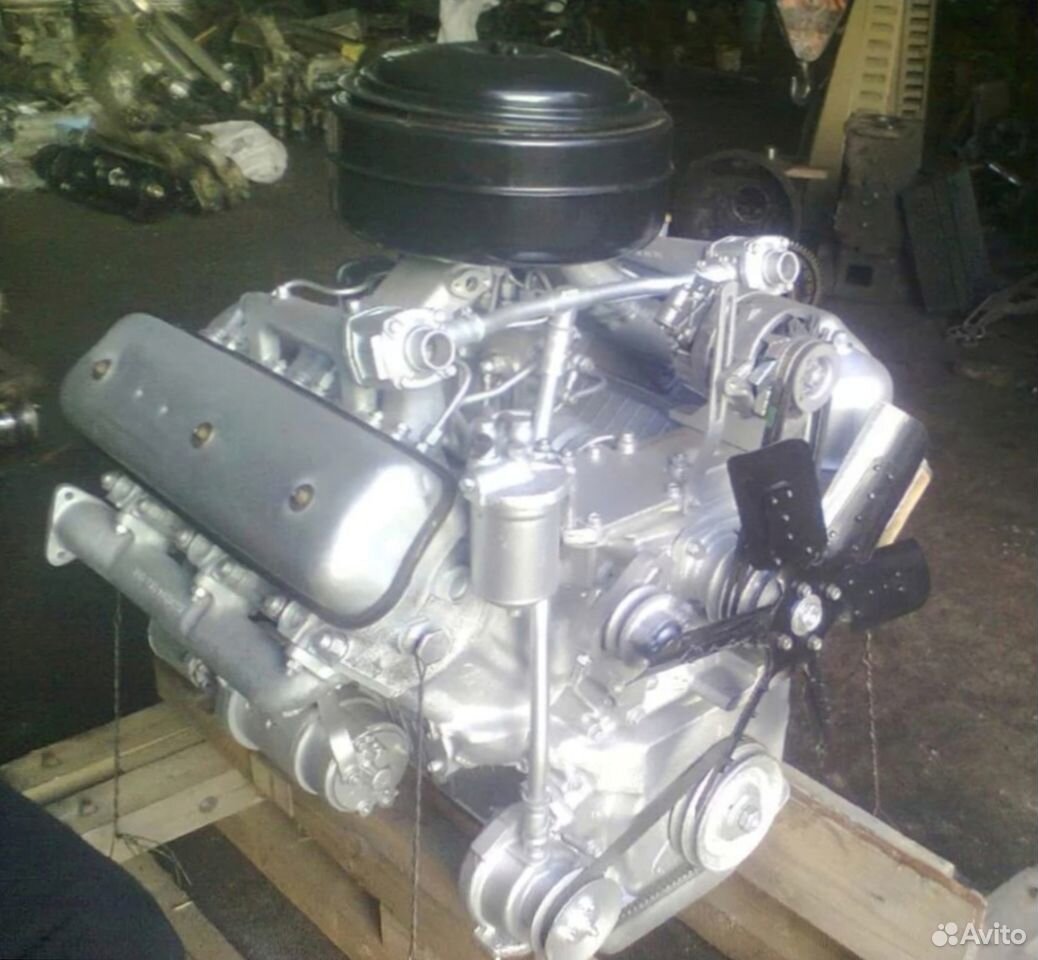Купить мотор ямз. ЯМЗ 236м2. МАЗ ЯМЗ 236. ЯМЗ-236 8 цилиндровый. Двигатель ЯМЗ-236м2.