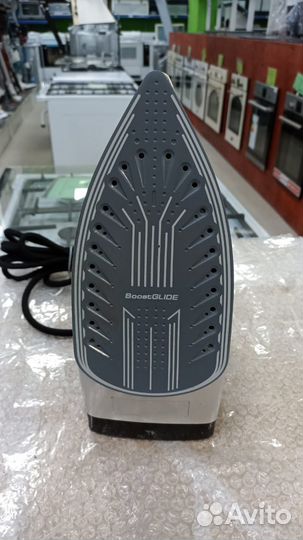 Утюг redmond RI-C260