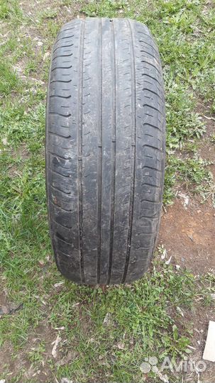 Hankook Optimo K415 225/60 R17