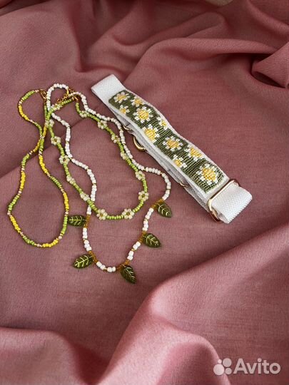 Ошейник для собак