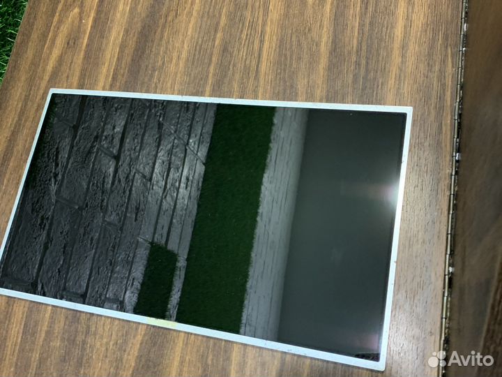 Матрица 17.3 40pin lvds обычная 1600x900