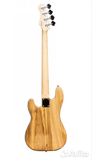 Басс гитара Stagg