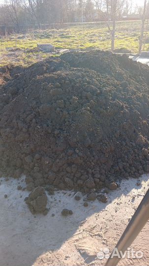 Песок щебень отсев доставка