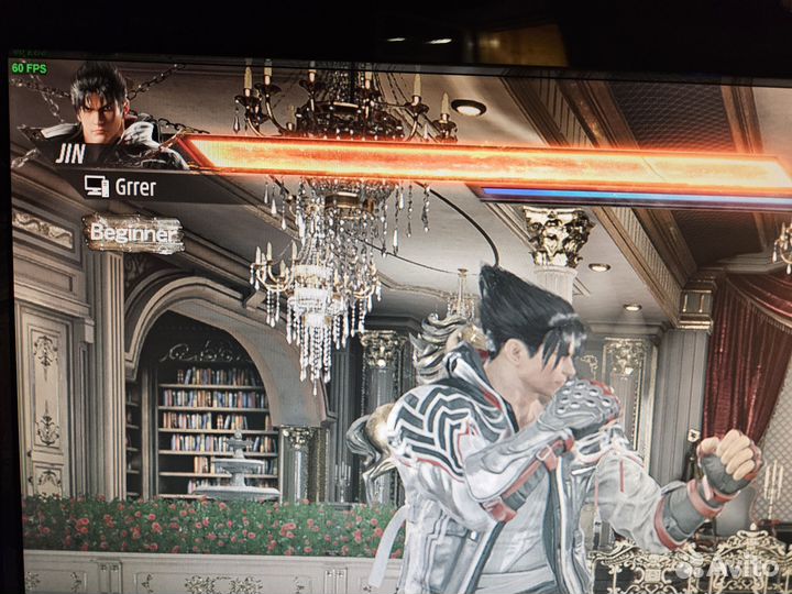 Intel i7-4770 в сборе с материнкой и оперативкой