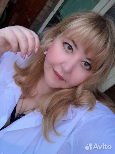 Психолог консультант, сексолог