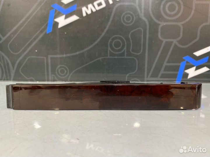 Декоративная накладка салона Audi A6 C5 ASN 2003