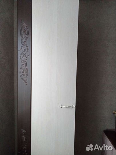 Прихожая