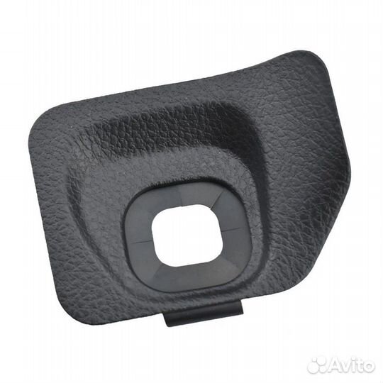 Комплект круиз-контроль для Highlander 2015-2018