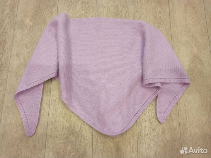 Бактус ангора