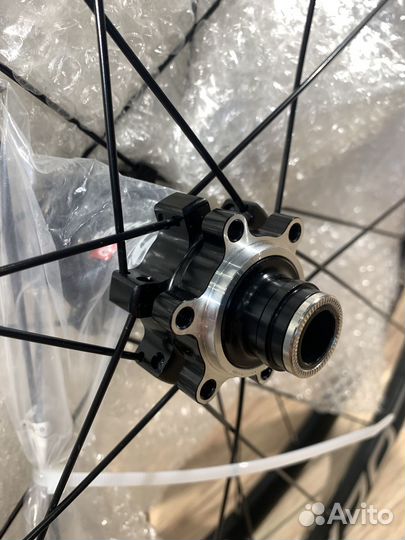 Новый вилсет 28