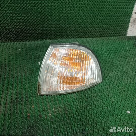 Фара правая- левая Daewoo Nexia 1.5 G15MF2000