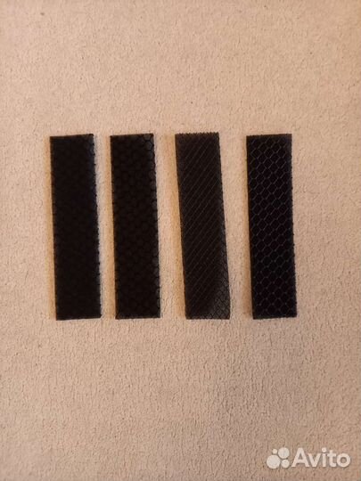 Фильтр для кондиционера