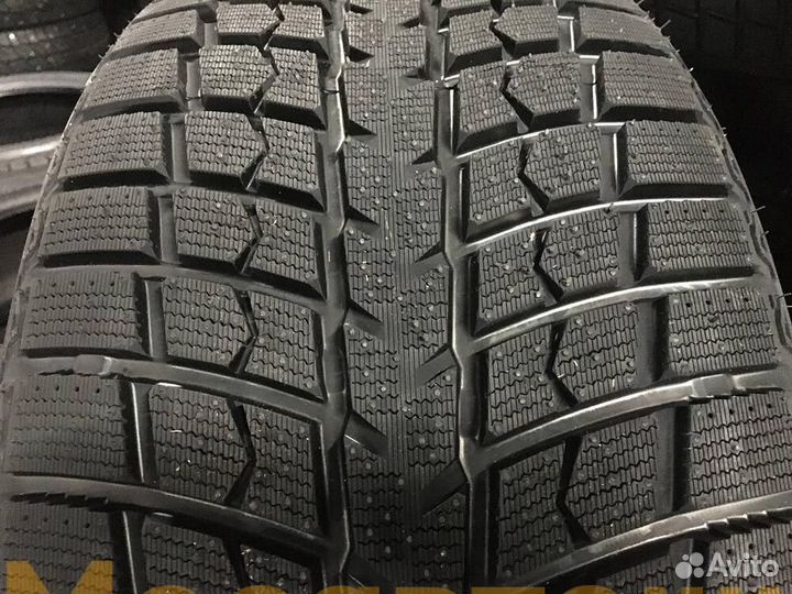 LingLong Green-Max Winter Ice I-15 SUV 245/40 R19 98S