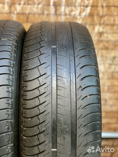 Michelin Energy E3A 205/55 R16