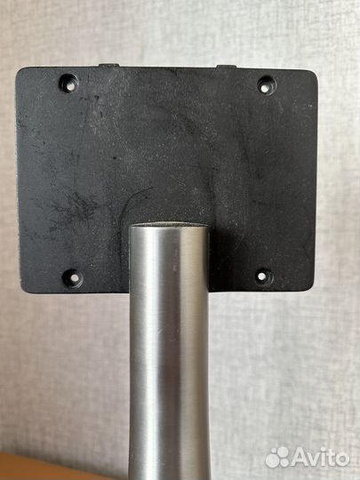 Подставка для телевизора samsung