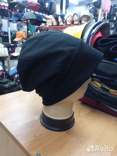 Берет женские