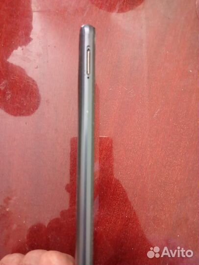 realme C25s, 4/128 ГБ