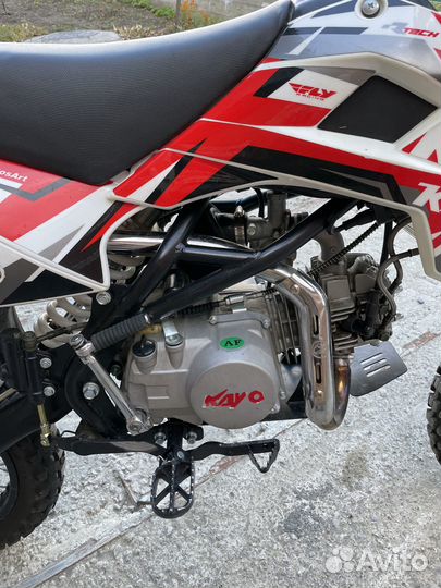 Kayo basic 140