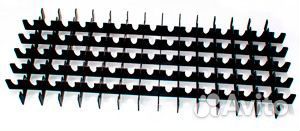 Перегородки в лоток для инкубаторов Блиц