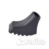 Наконечник на палку для скандинавской ходьбы