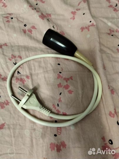 Электрочайник нева металл посуда